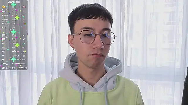 cameron_cum live sex cam