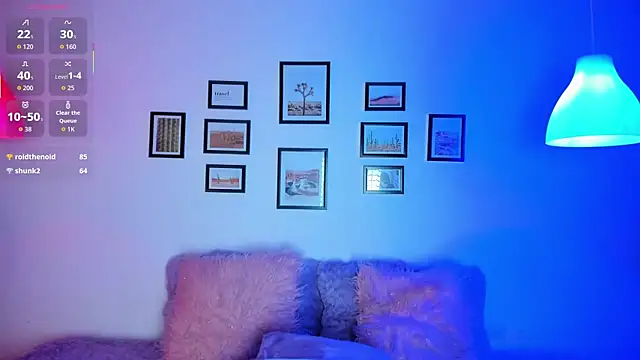 Alice_simmons live sex cam