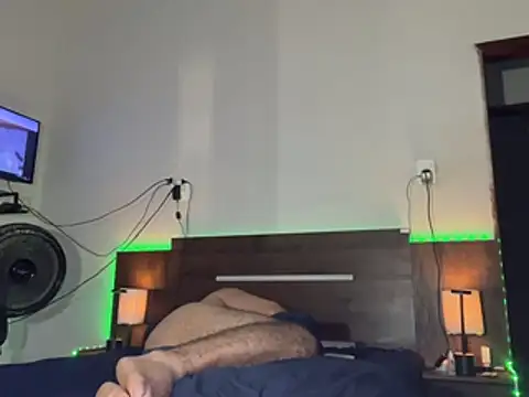 Gasc_1992 live sex cam