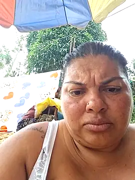 chubby_sexy_big_tits live sex cam