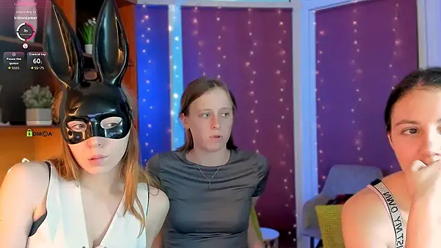 stella_flower live sex cam