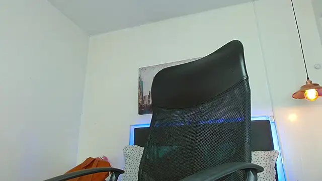 andresnoir_ live sex cam