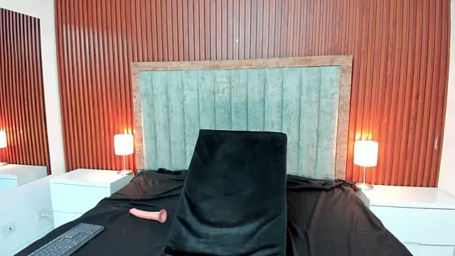 Arianaa_Cooper_ live sex cam