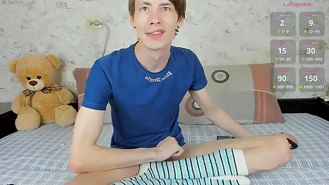 ERICK__DEEN live sex cam