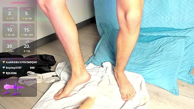 tim__fox live sex cam