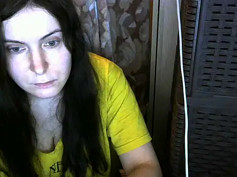 Jarivane live sex cam