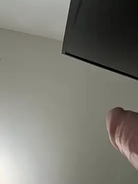 Victoria6989 live sex cam