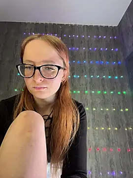 coy_girl_ live sex cam