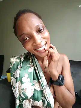 FreakySag_8888 live sex cam