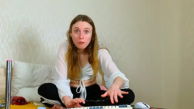 Cowell_Adelina live sex cam