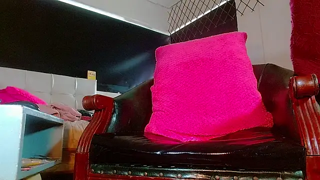 bellatrixx_69 live sex cam