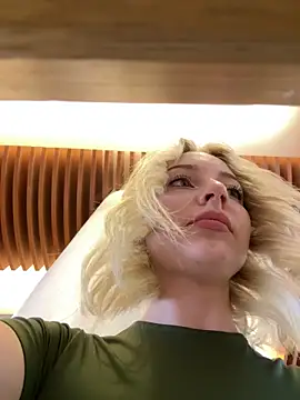 melissa_grr live sex cam