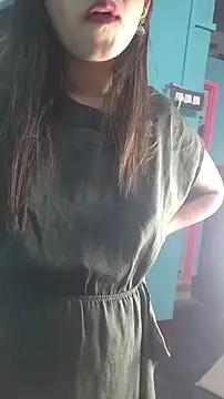 priya-D live sex cam