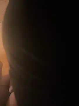 Jdub10189 live sex cam