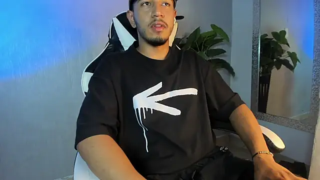 Brand_Collins live sex cam