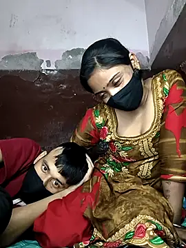 couplegk71 live sex cam