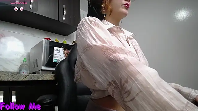 kyra_jeet live sex cam