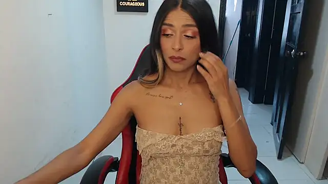 Liamiler01_ live sex cam