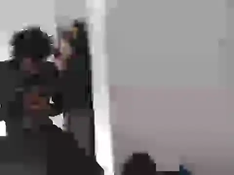 Mastertopdome live sex cam