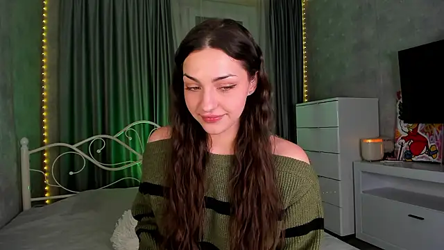 LilFlexxy live sex cam