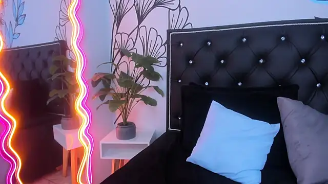 Sweet_Ariadna_ live sex cam