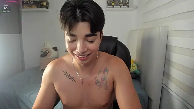 santy7v7 live sex cam