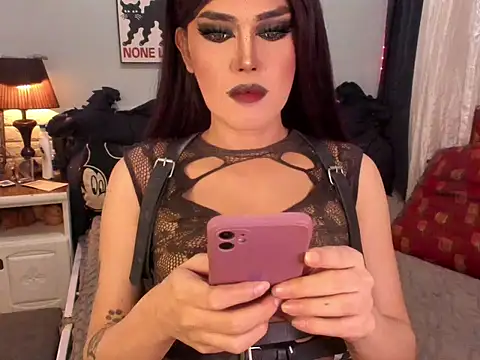 WILDDENNY1 live sex cam