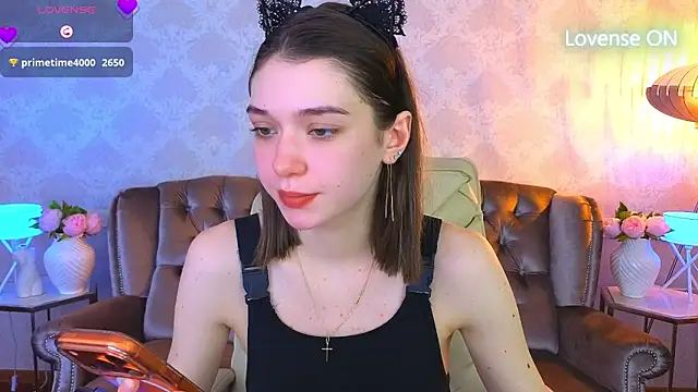 Cherry_Wipe live sex cam