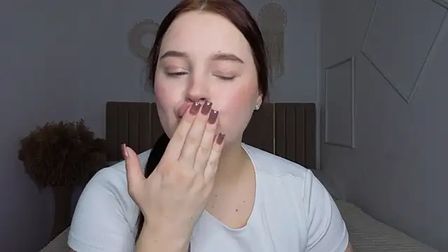 Cute_kitty- live sex cam