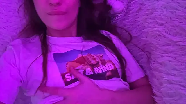 __2sya__ live sex cam