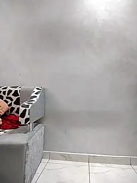 Dalou3a-69's cam snapshot