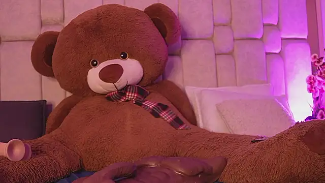 SamantaVazquez live sex cam