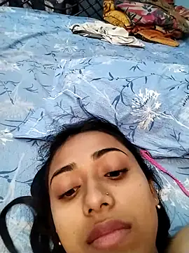 Hot-Jerry live sex cam