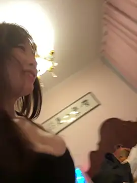 yourkeer's cam snapshot