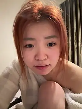 Rabbit-15's cam snapshot