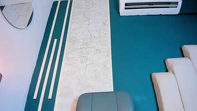 Adrienne__'s cam snapshot