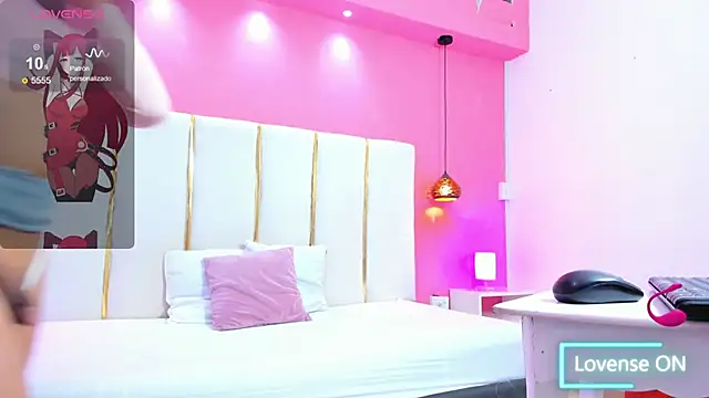 Alliison_fox live sex cam