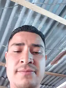 hoteder live sex cam