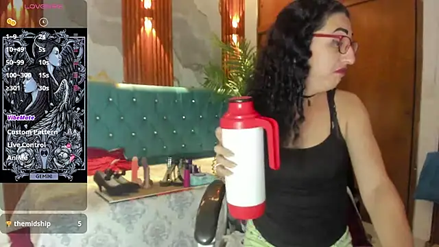 sabrina_dupont live sex cam