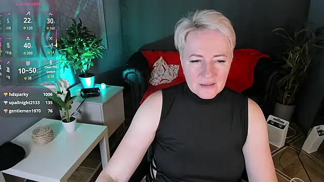 Nika_Smit live sex cam