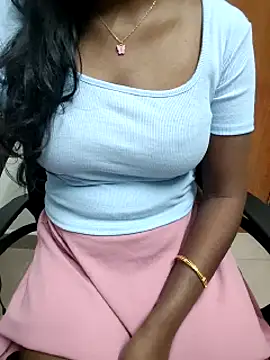 Tamilmallu-duskygirl03 live sex cam