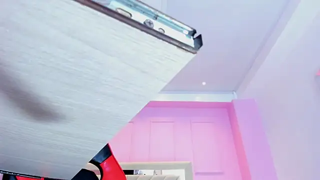 IRINA_PALVIN's cam snapshot