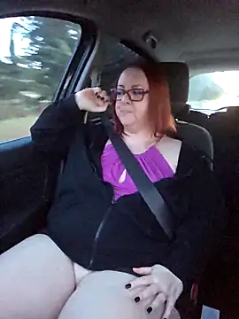 cplcokins34's cam snapshot