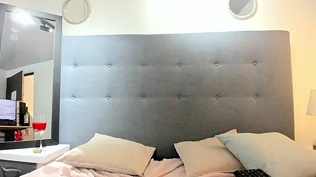 Valery_Synn's cam snapshot