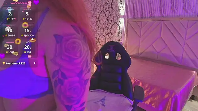 Sashaa_tay's cam snapshot