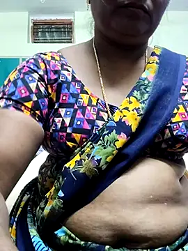 yamini1431's cam snapshot