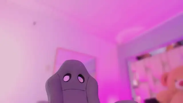 AishaKassandra's cam snapshot