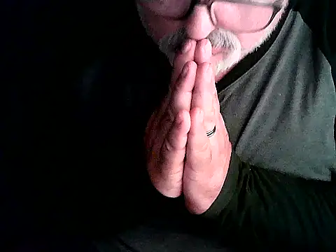 cashot58 live sex cam