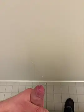 pete4445 live sex cam