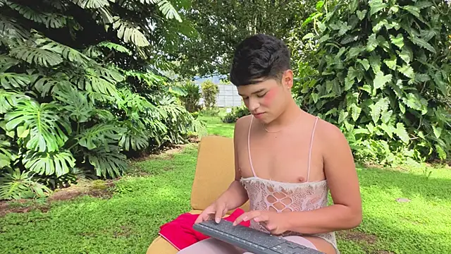 Matt_Swett live sex cam